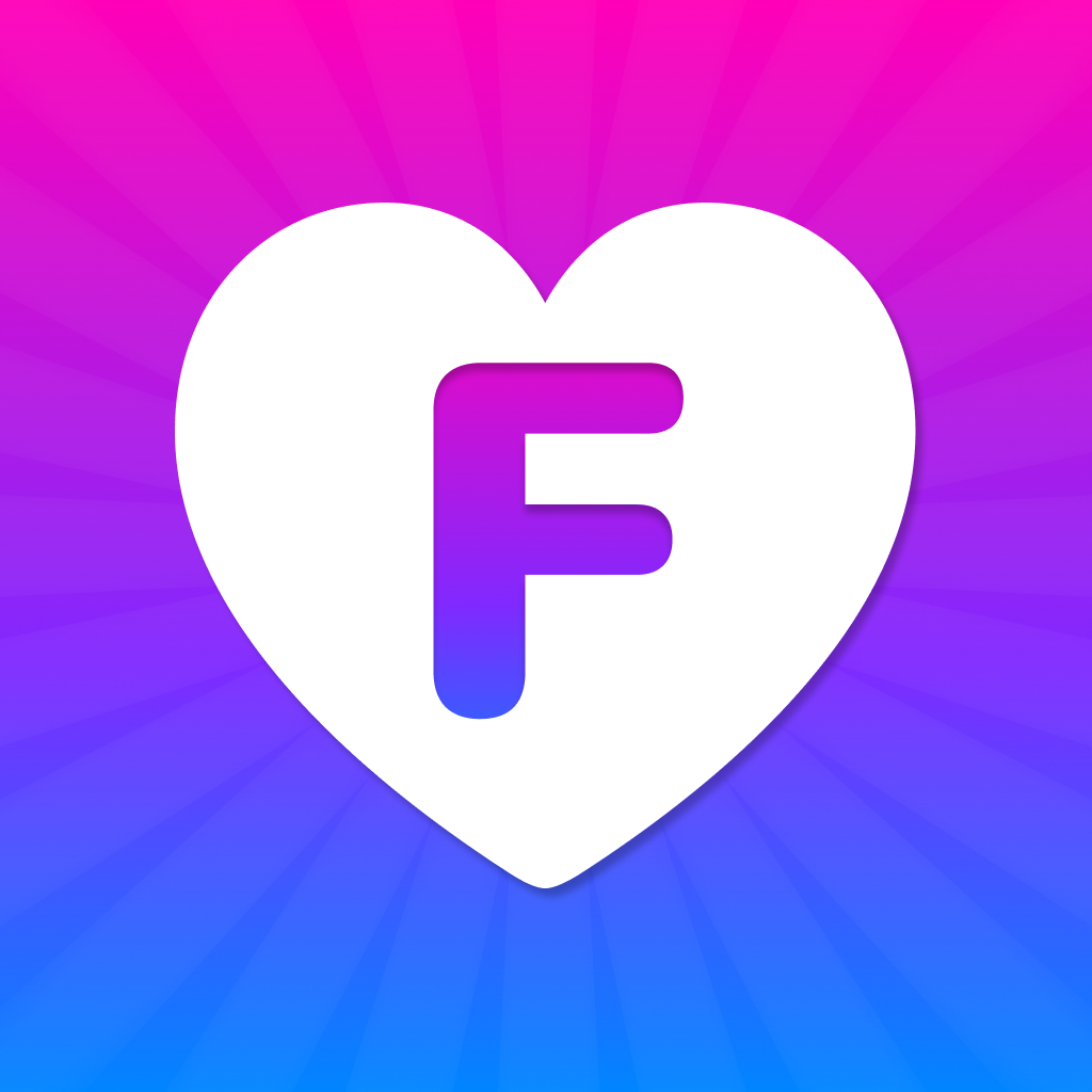 Flirter Logo